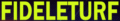 fideleturft.com