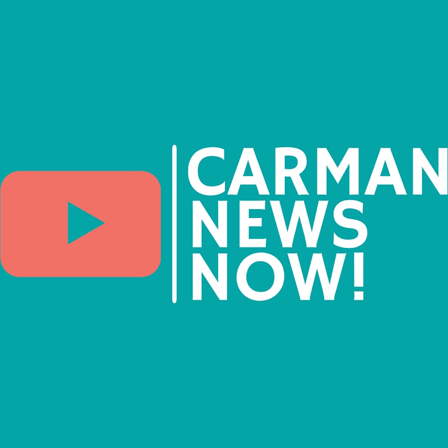 carmannews
