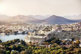 Shaladarpans.com.in Explained: What Is Shaladarpans and Is It Safe?