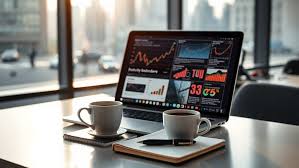 journalnewsinfo Review – What Is It and Is It Safe?