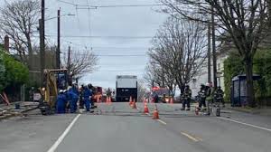  mynorthwestnews Review – What It Is and Is It Safe?