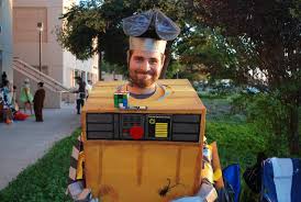 valleyvistanews Review – What It Is and Is It Worth Your Time?