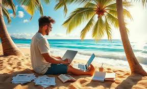 techypure Review – What It Is and Is It Worth Using?