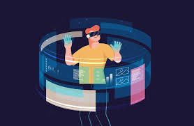 notontech Review – What It Is and Is It Worth Visiting?