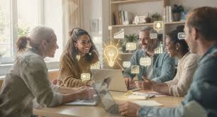 ConnectionCafe.com Review – What It Is and Is It Worth Visiting?