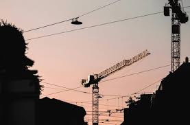  geekmill Review – What It Is and Is It Worth Your Time?