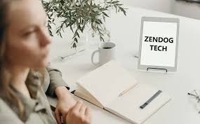 ZendogTech.com Review – What It Is and Is It Worth Visiting?