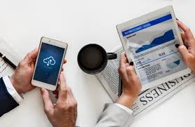 TechSSlash.com Review – Beginner-Friendly Tech Guides & News