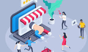 TechLoomz.com Review – Beginner-Friendly Tech Guides & News